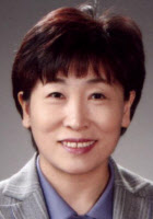 [생활법무카페]이혼에 따른 재산분할