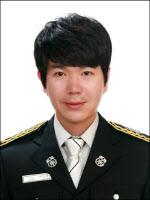 [기고] 봄철, 관심과 주의로 산불을 예방하자