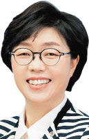 [기고]경기도 건강과일 지원의 사각지대