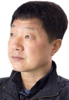 [방민호 칼럼]'자연' 인간과 '국민' 인간