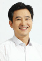 [인터뷰]서철모 화성시장(화성산업진흥원 이사장), "대기업과 중소기업 상생 환경 조성, 성장·고용 선순환 구조 이뤄야"