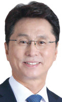 [기고]민심은 천심이다
