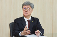 [캠퍼스 숨은 이야기 대학별곡·71]인터뷰|신수봉 인하대 교학부총장