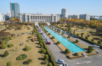 [캠퍼스 숨은 이야기 대학별곡·71]'융합형 인재 요람' 인하대학교