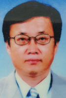 [생활법무카페]주택상속등기와 양도소득세