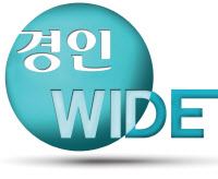 [경인 WIDE]경기도 유적 63곳 중 62곳 북부에…보수·관리 어렵다