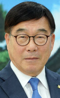 [자치단상]특별한 분노에 대한 특별한 보상