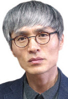 [전호근 칼럼]문명의 기준