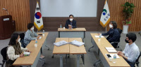 경인일보 독자위 3월 모니터링 요지