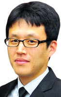 [데스크칼럼]제물포고 이전 논란과 구도심 인구 감소