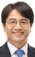 [자치단상]탄소중립 실현, 지방정부가 나서야 할 때