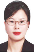 [생활법무카페]농업회사법인 설립 등기