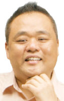 [기고] 한국 아파트에 대한 단상