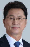 [기고]인천의 바람에 우리의 바람을 싣다