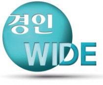 [경인 WIDE-경기도 신도시 투기 잔혹사]시세차익 있으면 투기 발생…'강제수용 방식의 개발' 달라져야