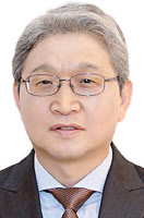 [기고] 뿌리산업, 원료 확보가 해답이다