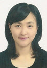 [기고]그래서, 차별금지법 제정이 필요하다