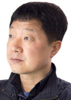 [방민호 칼럼]'배민' 시대에 생각하는 '정상화'