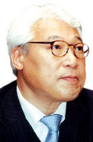 [윤인수 칼럼] '이재명·윤석열' 구도의 정치적 의미