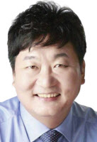 [기고] 의도는 선한데 욕먹는 경기도 건강과일 사업