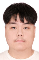 [기고]차별금지법 생존의 문제