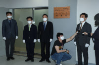 정식 수사 착수 '세월호 특검'… CCTV 의혹 규명할까