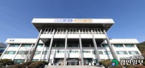 '이건희 미술관' 경기북부 조성 건의한 경기도… 남부지역 "아쉽다"