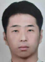 [기고] 가처분 신청 기각을 받아든 아침