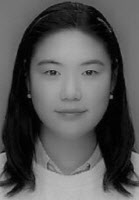 [기고] 일터에서의 (성)차별은 어떻게 성희롱·성폭력이 되는가