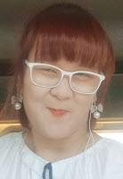 [기고] '동료 잃지 않는 세상'… 차별금지법이 필요한 이유