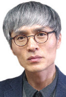 [전호근 칼럼] '학교 가는 길'을 보았다