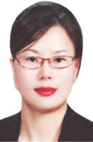 [생활법무카페] 성년도 입양할 수 있나요