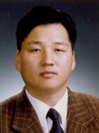 [기고] 사고의 전환으로 이뤄낸 교통안전의 혁신