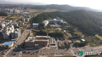 [경인 WIDE] '적정선 얼마면 될까'… 갈등 줄일 수 있는 표준화 규약 필요