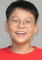 [제19회 푸른인천글쓰기대회 수상작-초등부 대상(인천시교육감상)] 내 고향