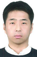 [기고] 이재명 지사와 공공기관 이전, 나쁜 정치와 나쁜 정치인