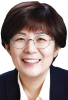 [자치단상] 안성맞춤 복지시대를 염원하며