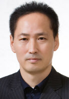 인천언론인클럽 회장에 박희제 동아일보 본부장