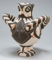 [이슈&스토리] 세기의 기증, 이건희 컬렉션