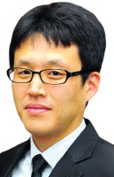 [데스크칼럼] 로봇랜드에서 로봇산업클러스터로