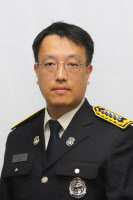 [기고] "공정사회의 첫걸음은 청렴에서 시작된다"