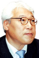 [윤인수 칼럼] 시대와 악수한 이준석, 여당은···