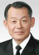 [기고] 지키자 서해바다