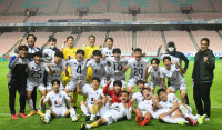 [화제의 팀] 양주시민축구단