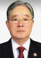 [제49회 경인보훈대상 수상자 프로필] 특별보훈 부문 유순곤씨