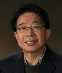 [인천직할시 승격 40년 특별기고] '독립40, 인천 너는 누구냐?'