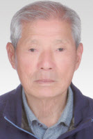 [제49회 경인보훈대상 수상자 프로필] 유족 부문 이을복씨