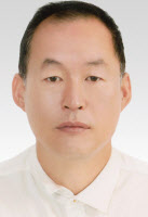 [제49회 경인보훈대상 수상자 프로필] 상이군경 부문 김성대씨