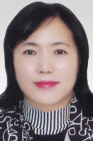 [제49회 경인보훈대상 수상자 프로필] 장한아내 부문 유용숙씨