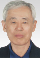 [제49회 경인보훈대상 수상자 프로필] 유자녀 부문 박완영씨